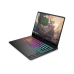 OMEN Transcend 14-fb1001nn14'' 3K OLED, U9-285H 5.4GHz64GB DDR5, 1TB SSD, RTX 5070 8GB
