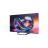Tesla - TESLA TV QLED Q43E665BUV UHD   QLED UHD SMART TV