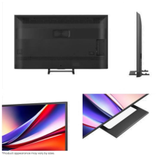 HISENSE LED TV 55A7Q