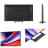 Hisense - HISENSE LED TV 55A7Q