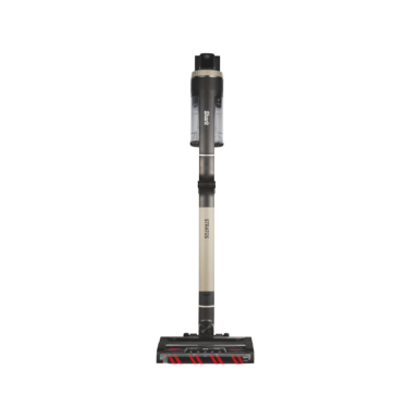 Shark Stratos IZ400EUTCLEAN SENSE IQ, 60min rada,DuoClean teh.0.7 L kapacitet