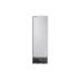 Samsung frižider RB34C652EB1 visina 185 cm, zapremina 341l