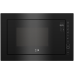 Beko BMGB 25333 BG microwave Built-in Grill microwave 25 L 9