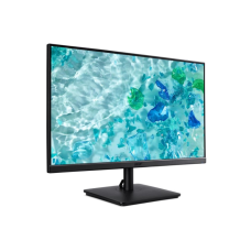 Acer monitor 27 inch Vero 100HzV277Ebipv,IPS,4ms,250cd,178/178,100M:1,DP,VGA,HDMI,VESA,Tilt -5 25 Acer monitor 27 inch Vero 100HzV277Ebipv,IPS,4ms,250cd,178/178,100M:1,DP,VGA,HDMI,VESA,Tilt -5 25
