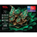 TCL - TCL 75