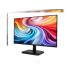 Acer EK271GBI monitor, 27'' IPS, Full HD, 120Hz