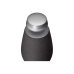 LG Zvučnik Bluetooth XO2TBK