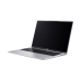 Acer Aspire Lite 16-54P-52VV16'' FHD, Core5 120 1.4/5GHz16GB DDR5, 512GB SSD, Linux Acer Aspire Lite 16-54P-52VV16'' FHD, Core5 120 1.4/5GHz16GB DDR5, 512GB SSD, Linux