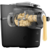 PHILIPS aparat za tjesteninu HR2665\96