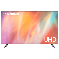 Smart 4K LED TV 50 inch, UltraHD, DVB-T2/C/S2, Bluetooth, WiFi Smart 4K LED TV 50 inch, UltraHD, DVB-T2/C/S2, Bluetooth, WiFi