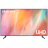 Samsung - Smart 4K LED TV 50