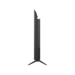 LG TV QNED 50QNED81B3C