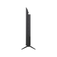 LG TV QNED 50QNED81B3C
