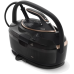 Philips - PHILIPS pegla PSG8300\80