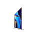 Sony - Sony Bravia 8 K-55XR80 TV 139.7 cm (55 Sony - Sony Bravia 8 K-55XR80 TV 139.7 cm (55