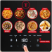 TEFAL Friteza EY8328E0