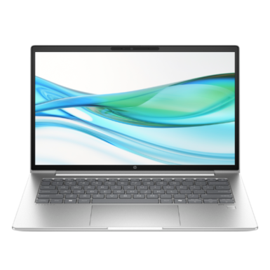 HP PB460G11 U7-155U 16 16GB/5116 inch FHD, U7-155U 1.7/4.8GHz16GB DDR5, 512GB SSD, Backlit, Fingerpri
