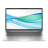 HP PB460G11 U7-155U 16 16GB/5116