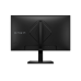 HP OMEN 24 FHD 165Hz monitor23,8