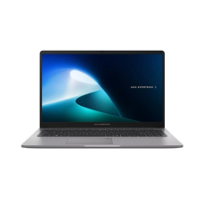 ASUS ExpertBookP1503CVA-S71231 15.6 inchFHD,Intel Core i5-13420H 16GB DDR5, 512GB, Windows 11 Pro