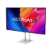Asus PA32UCDM monitor,