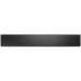 LG Soundbar S20A