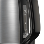 TEFAL Štednjak KO5S0DE0 TEFAL Štednjak KO5S0DE0