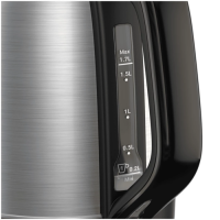 TEFAL Štednjak KO5S0DE0