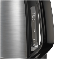 TEFAL Štednjak KO5S0DE0