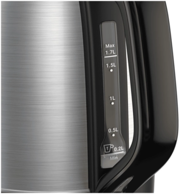 Tefal - TEFAL Štednjak KO5S0DE0