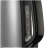 Tefal - TEFAL Štednjak KO5S0DE0