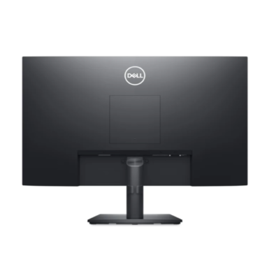 Dell 24 Monitor - E2425H
