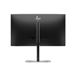 HP S5 Pro 527pf  27 inch FHD 120Hz27 inch, IPS,FHD,350cd,5ms,120Hz,Height,Tilt,Pivot,Swivel,HDMI,DP,4xUSB
