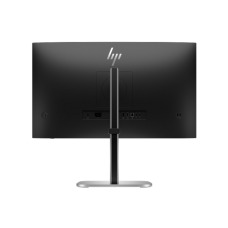 HP S5 Pro 527pf  27 inch FHD 120Hz27 inch, IPS,FHD,350cd,5ms,120Hz,Height,Tilt,Pivot,Swivel,HDMI,DP,4xUSB