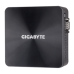 Gigabyte BRIX BRI3H-10110i3-10110U,2 x SO-DIMM DDR41xM.2,1x2.5