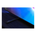 Philips - Philips 65''OLED801 4K Titanmemorija 8GB; P5 AI procesor;Ambilight TV 3 strane; RMS 20W; HDR10+ Philips - Philips 65''OLED801 4K Titanmemorija 8GB; P5 AI procesor;Ambilight TV 3 strane; RMS 20W; HDR10+