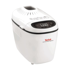 Tefal pekač kruha PF610138 Tefal pekač kruha PF610138