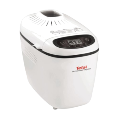 Tefal pekač kruha PF610138 Tefal pekač kruha PF610138