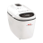 Tefal pekač kruha PF610138