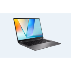ASUS Vivobook 14 Flip 14 inch OLED 60Hz, Intel Core 7 32GB DDR5, 1TB