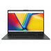 ASUS Vivobook Go E510KA-EJ596
