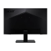 Acer monit 27