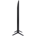 Samsung - Smart 4K LED TV 50