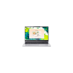 Acer Aspire Lite AL15-45P-R3PJ15.6 FHD AG, Ryzen 7-5825U16GB DDR 4 3200, 1TB SSD, WiFi6+BT5.1