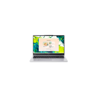 Acer Aspire Lite AL15-45P-R3PJ15.6 FHD AG, Ryzen 7-5825U16GB DDR 4 3200, 1TB SSD, WiFi6+BT5.1 Acer Aspire Lite AL15-45P-R3PJ15.6 FHD AG, Ryzen 7-5825U16GB DDR 4 3200, 1TB SSD, WiFi6+BT5.1