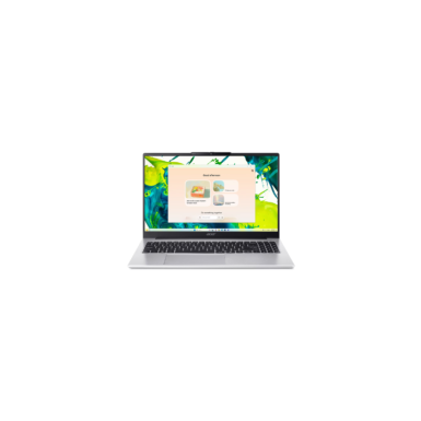Acer Aspire Lite AL15-45P-R3PJ15.6 FHD AG, Ryzen 7-5825U16GB DDR 4 3200, 1TB SSD, WiFi6+BT5.1 Acer Aspire Lite AL15-45P-R3PJ15.6 FHD AG, Ryzen 7-5825U16GB DDR 4 3200, 1TB SSD, WiFi6+BT5.1