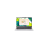 Acer Aspire Lite AL15-45P-R3PJ15.6 FHD AG, Ryzen 7-5825U16GB DDR 4 3200, 1TB SSD, WiFi6+BT5.1