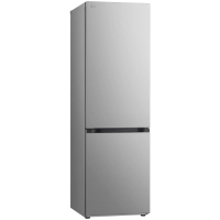 LG frižider GBV3100CPY 1,86 m LG frižider GBV3100CPY 1,86 m