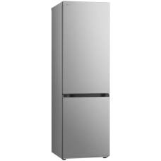 LG frižider GBV3100CPY 1,86 m