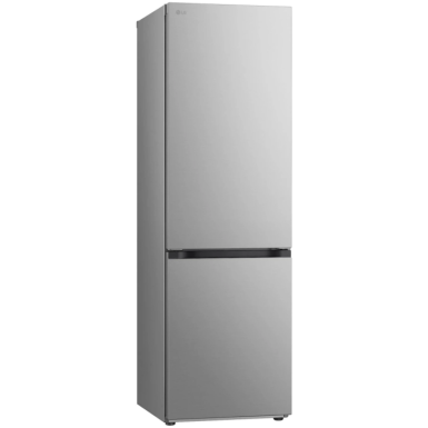 LG frižider GBV3100CPY 1,86 m LG frižider GBV3100CPY 1,86 m